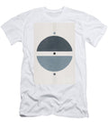 Thoughts Ema Paraschiv T-Shirt