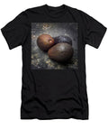 Three Avocados Bernard Jaubert T-Shirt