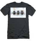 Three Hass Avocados Elisabeth Lucas T-Shirt