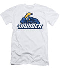 Thunder Quang Vu T-Shirt