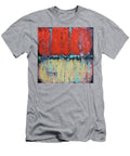 Ticket No 72173 Patricia Lintner T-Shirt