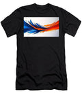 Tigers on the Move Max Freeman T-Shirt