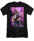 Tim Reynolds Front Row Photographs T-Shirt