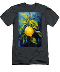 Time for Lemonade Hugo Keller T-Shirt