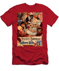 Time for Tea Neo Dhlamini T-Shirt