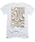Timeless Groove No2 Ema Paraschiv T-Shirt