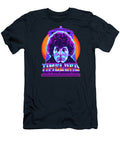 Timelord Zerobriant T-Shirt