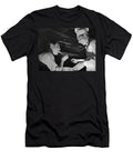 Tito Schipa Samples Dimaggios Underwood Archives T-Shirt