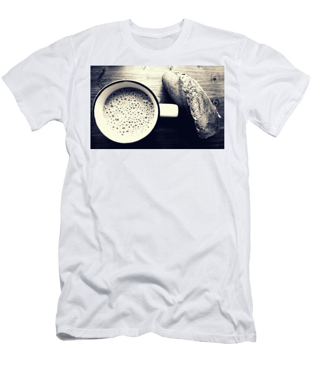 Today Anca Purcar T-Shirt