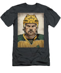 Tom Lysiak Dieu Vuong Kha T-Shirt