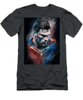 Tom Wilson Dieu Vuong Kha T-Shirt