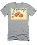 Tomatoes Melly Terpening T-Shirt