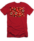 Tomatoes Stephen Younts T-Shirt