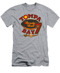 Tompa Bay Hermann Neuhaus T-Shirt