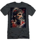 Tony Esposito Dieu Vuong Kha T-Shirt