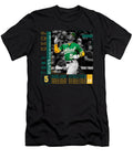 Tony Kemp Baseball Kelvin Kent T-Shirt