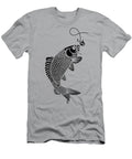 Tony Rubino Fish Tony Rubino T-Shirt