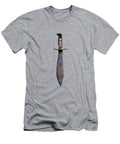 Tools on Wood 75 Yopedro T-Shirt