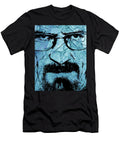 Top Chef Kyle Willis T-Shirt