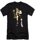 Top Winner Jodie Bode T-Shirt
