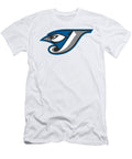 Toronto Blue Jays Baseball Team Jaron Kunze T-Shirt