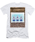 Toronto Maple Leafs Julie Murphy T-Shirt