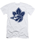 Toronto Maple Leafs Raptors Blue Jays Huyen Vu T-Shirt