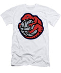 Toronto Raptor Jacob Brink T-Shirt