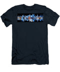 Toronto Tones Max Freeman T-Shirt
