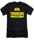 Torrens Galma Rega T-Shirt