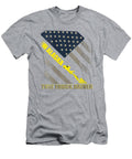Tow Truck Driver Anh Nguyen T-Shirt