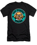 Toy Poodle Squad I Dog Lover I Toy Poodle Maximus Designs T-Shirt