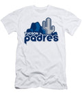 Tp Club Quang Vu T-Shirt