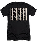 Trapped Ibrahim Maseeh T-Shirt
