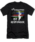 Tribute to Lineman Everywhere 1 T-Shirt