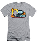 Trick Anh Nguyen T-Shirt