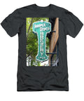 Triple Rock Brewery in Berkeley California R3569 Wingsdomain Art and Photography T-Shirt