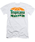 Tropicana Field Quang Vu T-Shirt