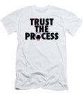 Trust the Process Corno One T-Shirt