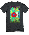 Turning Weeds Into Flowers Marie Ward Alonge T-Shirt