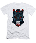 Turns Dwi Matcha T-Shirt