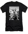Tuskegee Airmen War Is Hell Store T-Shirt