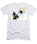 Tuuka Can Do Lisa Kilby T-Shirt
