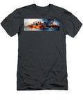 Twin Cities Tribute Max Freeman T-Shirt
