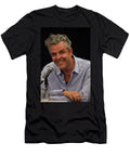 Two Jacks Pierre Roussel T-Shirt