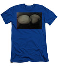 Two Lemons Make Lemonade Jennifer Tilley Voegtle T-Shirt
