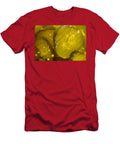 Two Seeds in One Gwyn Newcombe T-Shirt