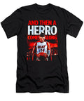 Tyler Herro Tyler Dragorad T-Shirt