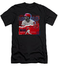 Tyler Wade Baseball Kelvin Kent T-Shirt