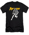Tyrese Haliburton Y2K Ozlem Altin T-Shirt